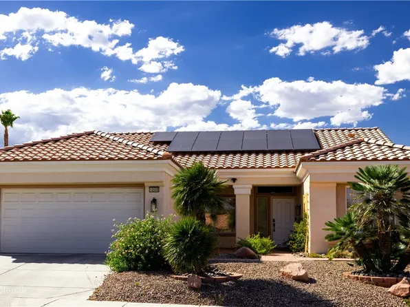 10508 Mission Lakes Ave, Las Vegas, NV 89134