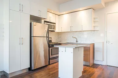 Rented by Twyford Real Estate