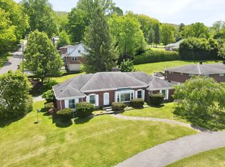 730 Longview Ave, Bluefield, WV 24701