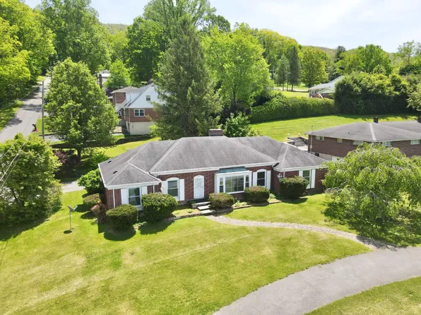 730 Longview Ave, Bluefield, WV 24701
