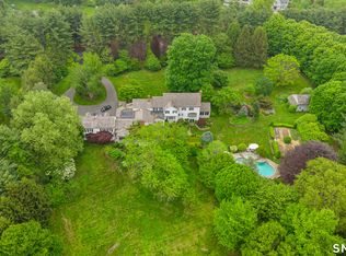 21 School Road, Wilton, CT 06897
