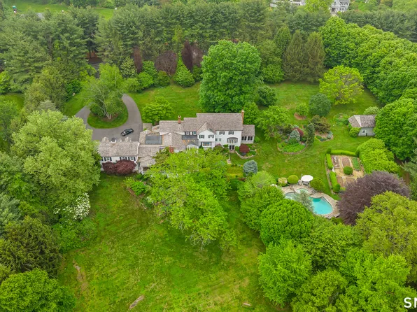21 School Road, Wilton, CT 06897