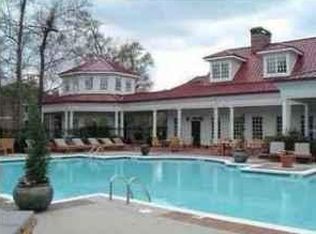 2013 Telfair Way #2013, Charleston, SC 29412