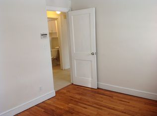65 Essex St, Manchester, CT 06040