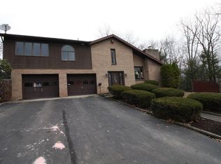 900 Henry St, Archbald, PA 18403