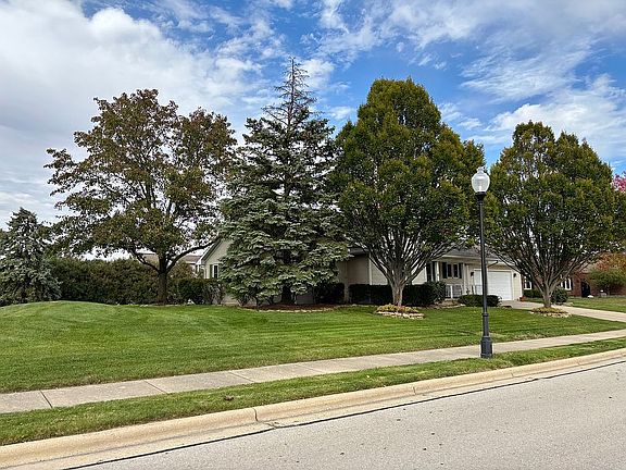 3rd image of 4 Kamman Cir