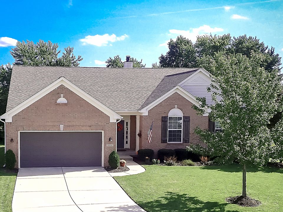 1st image of 9035 Stonewick Cir