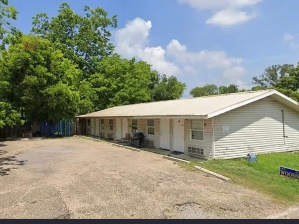 101 N Sarah St #0, Welsh, LA 70591