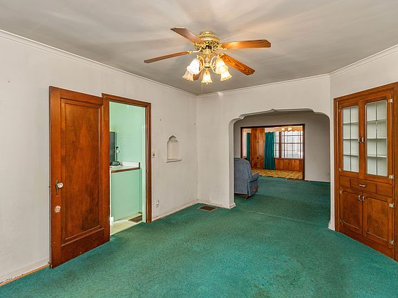 5th image of 1403 16th St