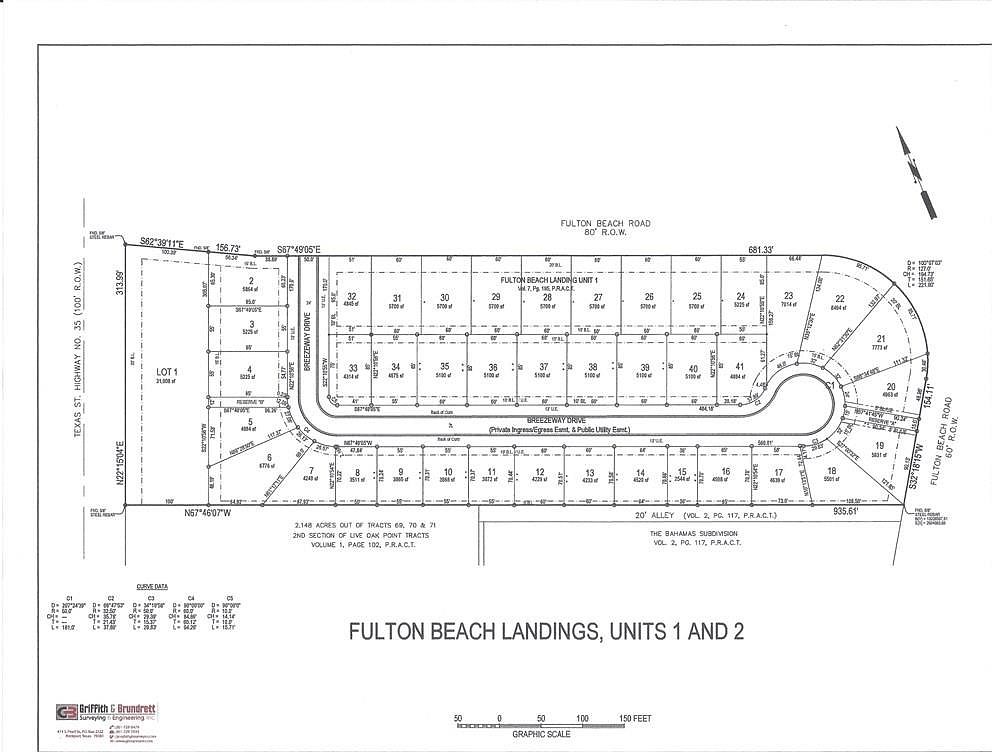 152 Breezeway Dr, Rockport, TX 78382 MLS 139643 Zillow