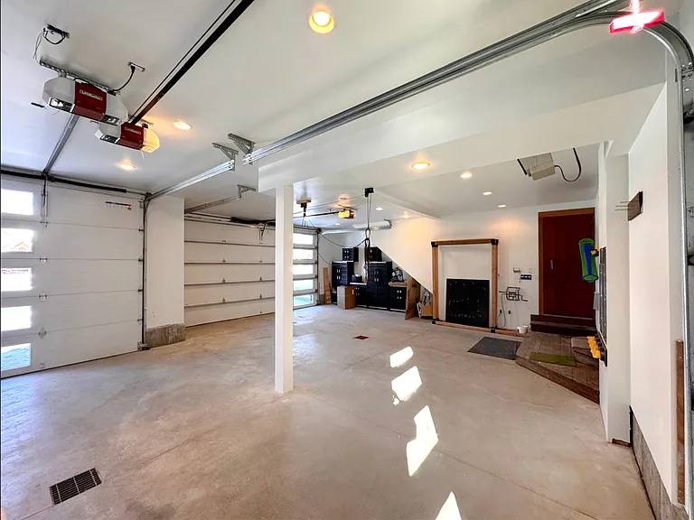 Lakota Ln — Photo 69