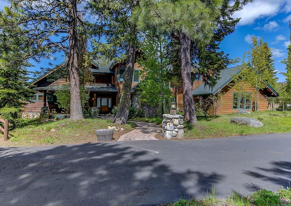1st image of 1409 Club Hill Blvd