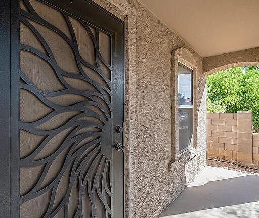 2nd image of 5631 W Copperhead Dr