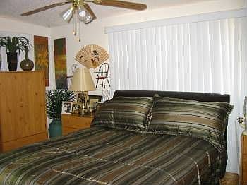 5th image of 5600 Edinburg Dr