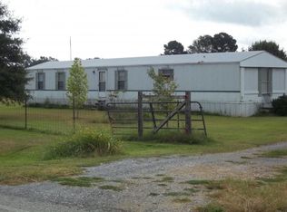 5851 County Road 26, Boaz, AL 35957