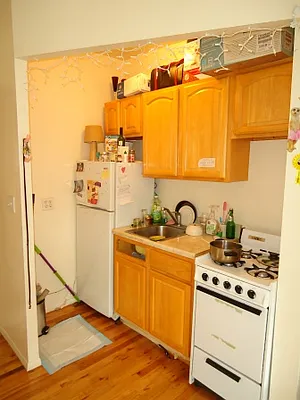 Rented by Village Living Realty | media 10