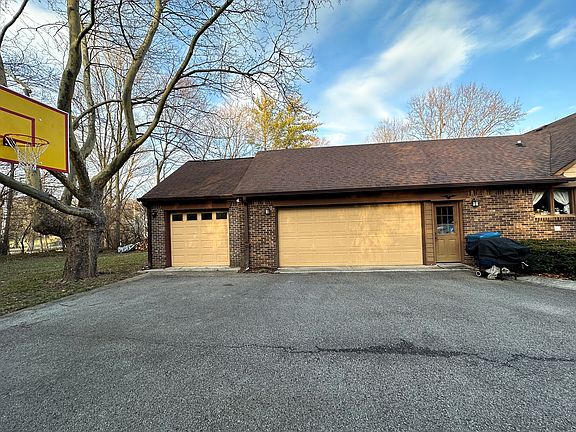 5th image of 7254 Haverhill Ct