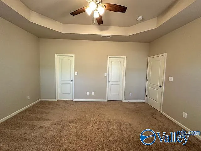 140 Clydesdale Ln — Photo 20