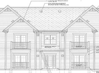 4 S Spooner St #6, Plymouth, MA 02360