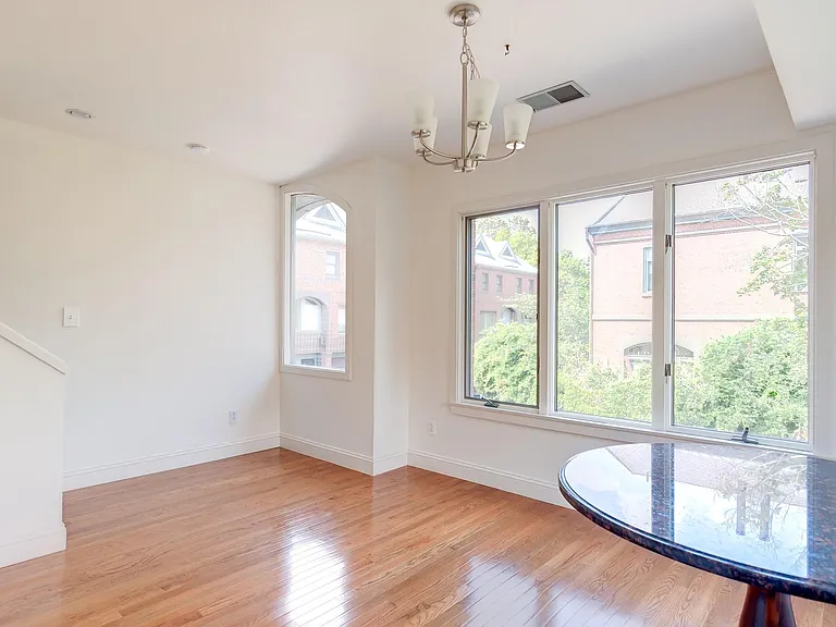 475 Arsenal St #N — Photo 6