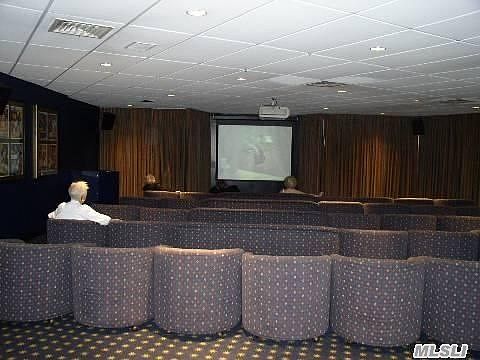 5th image of 2 Bay Club Dr APT 7W