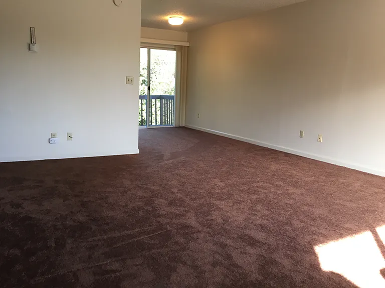 1840 Strobridge Ave — Photo 32