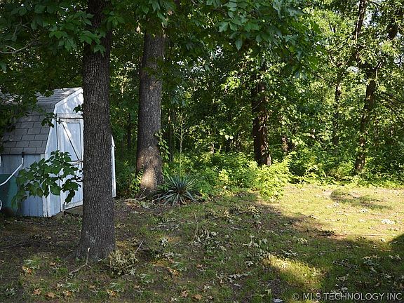 4th image of 3306 S 292nd East Ave