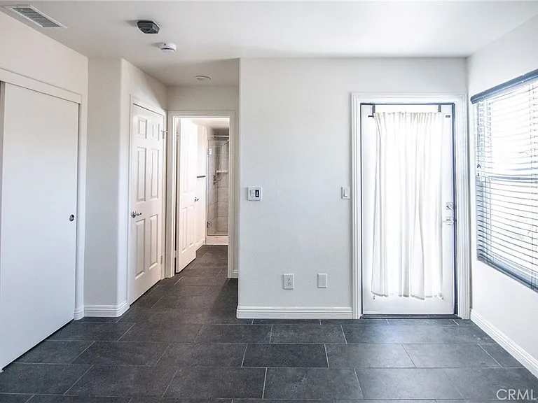 8585 Moody St — Photo 25