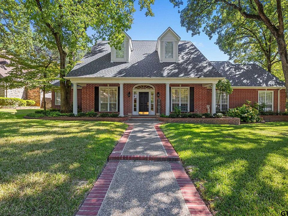1st image of 3603 Canyon Creek Cir