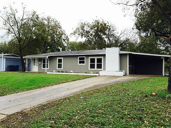 2nd image of 266 Charcliff Dr