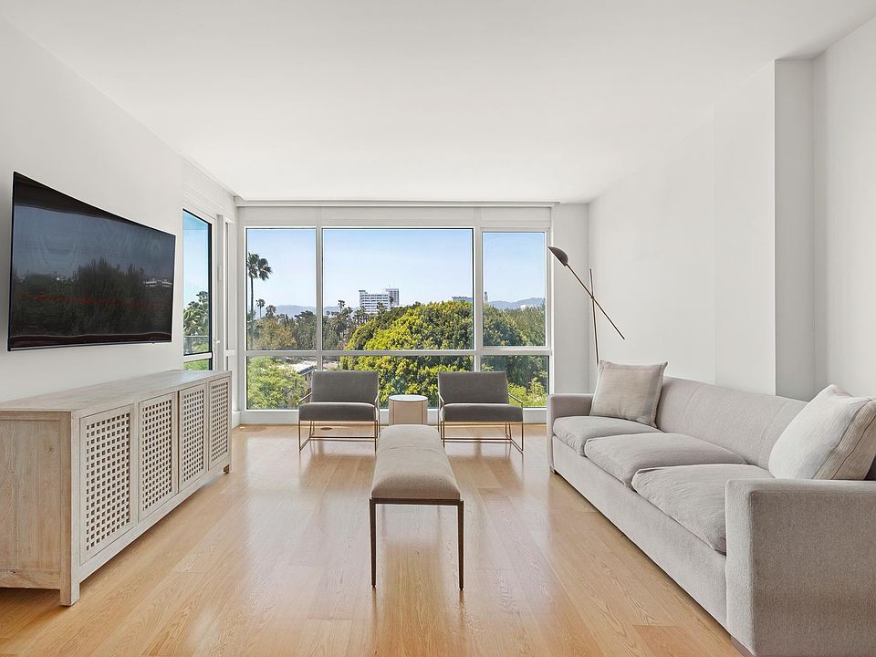 1st image of 1705 Ocean Ave Unit 406