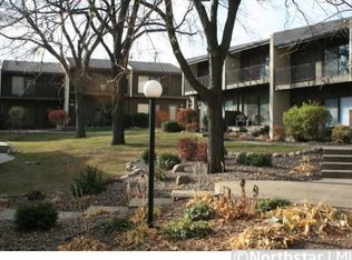 11436 Minnetonka Mills Rd, Minnetonka, MN 55305