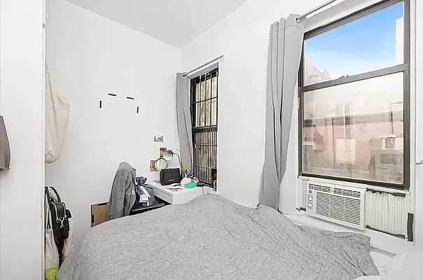 Rented by Corcoran | media 4