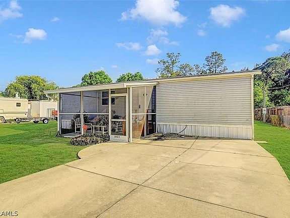 2nd image of 2023 Gish Ln