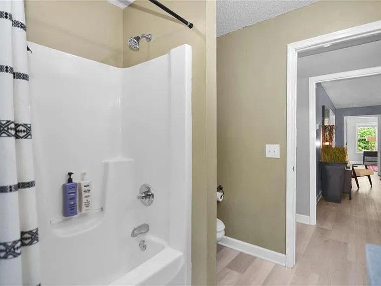 78 Bluebird Ln — Photo 21