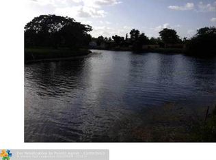 2800 SW 123rd Ct, Miami, FL 33175