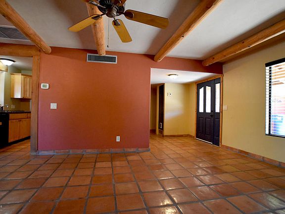 5th image of 2971 W Saint Tropaz Ave