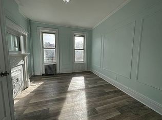 325 Sumpter St APT 3R, Brooklyn, NY 11233