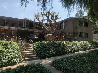 142 Monterey Rd #1/2, South Pasadena, CA 91030