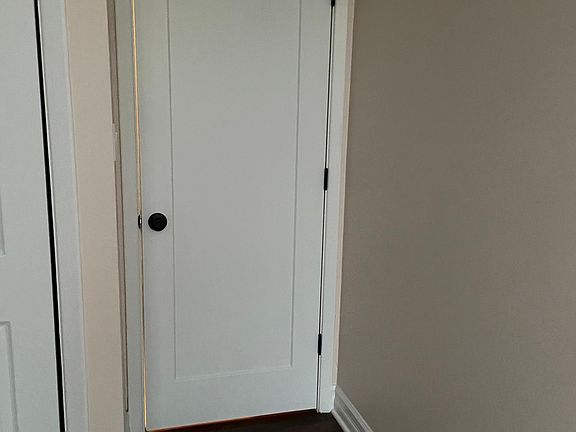 3rd image of 9514 Glenlake Ave APT 226