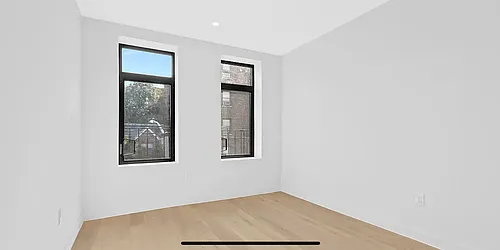 Rented by Home by Choice LLC