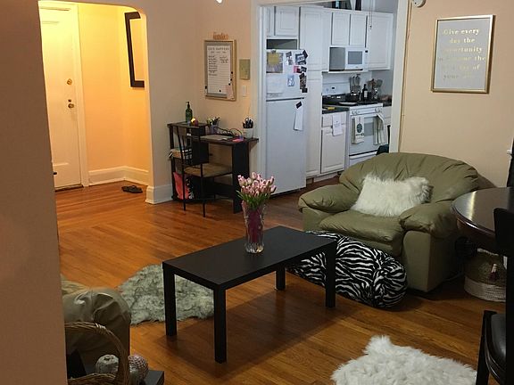 5th image of 9 Greenridge Ave APT 8E