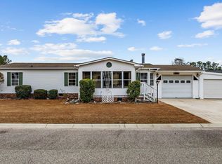130 Tomoka Trl, Longs, SC 29568