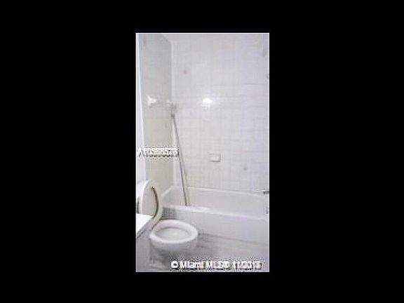 4th image of 17914 NW 68th Ave #Bb