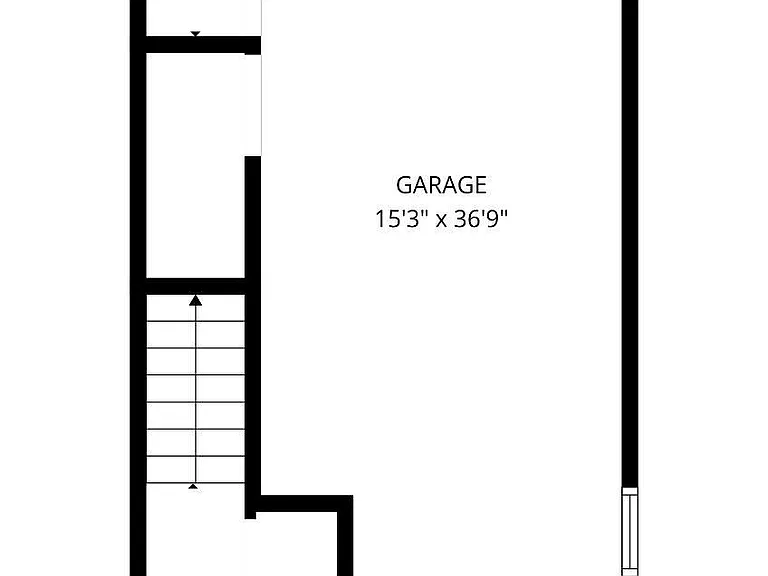 6924 Rockledge Dr — Photo 56