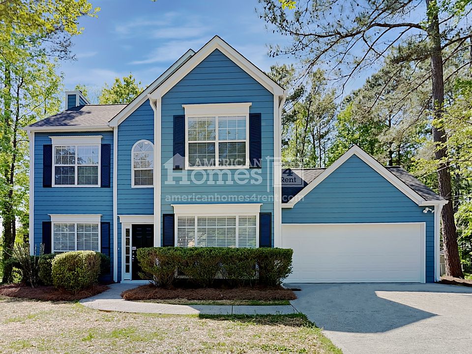 1st image of 7003 Woodfield Way