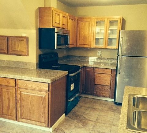 4th image of 6408 NE 66th Ave