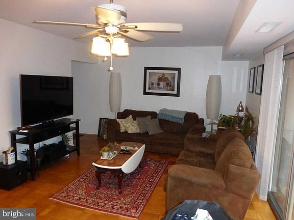 3rd image of 2833 Kalmia Lee Ct #B-102