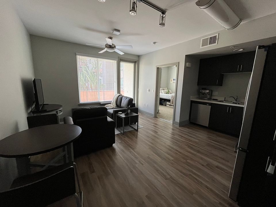 1st image of 4645 63rd St Unit 1241