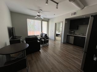 4645 63rd St UNIT 1241, San Diego, CA 92115
